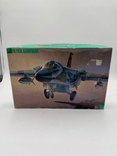 Hasegawa 1/72 General Dynamics USAF SAC FB-111A Aardvark Model Kit K35 04035 NOS picture