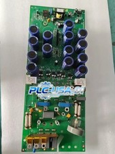 1PCS Used ABB SINT4420C Inverter Drive Board In Good Condition Fast delivery picture