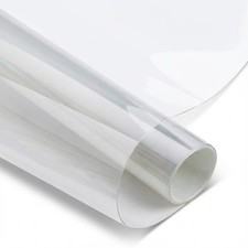 PPF Clear Paint Protection Vinyl Film Wrap Gloss TPU Car Scratch picture