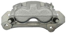 Disc Brake Caliper 18FR2152C ACDelco Professional picture