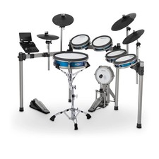 Simmons Titan 75 Electronic Drum Kit picture