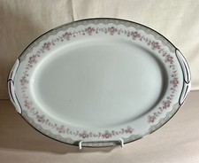 Noritake Glenwood 14