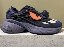Adidas Adistar XLG 2.0 x Pokemon Gengar KJ5609 Purple Shadow Size 13 picture