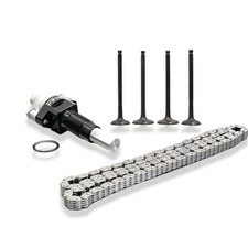 2012-2020 Polaris Ranger/RZR 570 Complete Timing Upgrade Kit picture