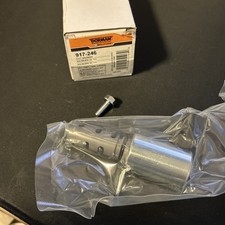 Dorman 917-246 Engine Variable Valve Timing (VVT) Solenoid Timing- New In picture