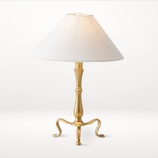 Josh Young Lyons Mini Table Lamp|42285 picture