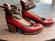 Freebird by Steven style FB-Randi Size 7 picture
