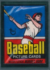 Topps Baseball Complete Your Sets 1976, 1977, 1978 and 1979 U-Pick 20 picture