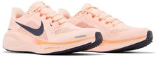 Nike Air Zoom Pegasus 41 Crimson Tint Washed Coral FD2722-801 Men's Sizes picture