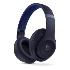 New Sealed - Beats Studio Pro Wireless Bluetooth Over-Ear Headphones All Colors picture