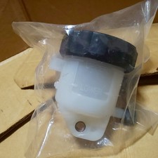 Genuine SUZUKI RGV250 VJ22A VJ23A Reservoir Tank 59740-07D00 NOS picture