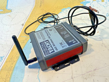 DIGITAL YACHT IAIS Wireless AIS Receiver iPhone/iPad Part No: ZDIGIAIS picture