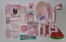 Hard to find Beauty Items /Dollar Tree Beauty Bundles. picture