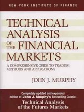 Technical Analysis Of The Financial Markets USA STOCK PPING picture