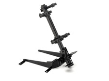 SuperATV Floor Mounted Gun Holder for Polaris Ranger XP 1000/900/570 UTV picture