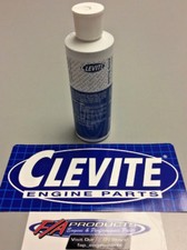 Mahle Clevite 77 2800B2 8oz. Bearing Guard Engine Assembly Lubricant picture
