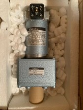 Engel GNM 3150-G24 picture