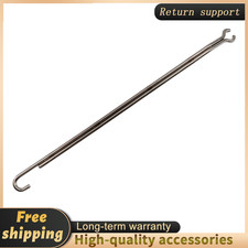 New 5910-893-8800 For Stihl Fuel Filter Assembly Hook picture