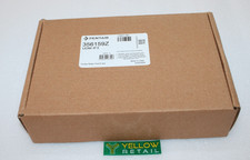 PENTAIR 356159 TOUCHSCREEN CONTROLLER 356159Z, 356340 , ASY356348 picture