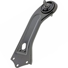 1 Piece Rear Left Suspension Trailing Arm Replacement 55270H3000 picture
