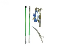 Tree Trimming Kit LS Series Aftermarket Fits Jameson Tool LS-6PKG-5 picture