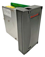 Honeywell 900P01-0001 900P01-001 Switching Power Supply 51450991-001 picture