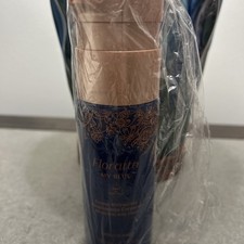 Floratta My Blue Hydrating Body Cream/ 6.7 Fl Oz picture