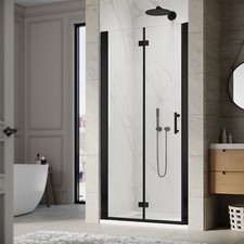 SUNNY SHOWER 32