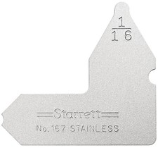 STARRET: 50624 picture