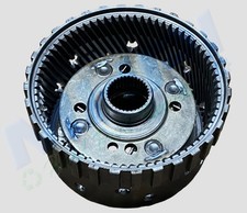A604 / A606 / 42RLE / 62TE Front Planet 4 Gear - Fits ALL -  picture