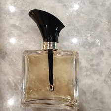 Love Fury by Nine West  Eau De Parfum  Spray 3.4 oz /100 ml picture