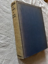 1929 Beethoven The Creator Romain Rolland Harper First? Music Biography picture
