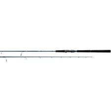 Daiwa Harrier Jigging Spinning Rods picture