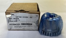 REXNORD,1040T,COUPLING HUB 1.125INCH BORE NOS picture