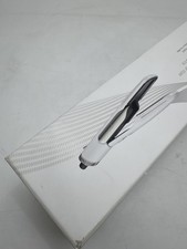 WHITE - GHD DUET STYLE POWER COUPLE | DUET 2-IN-1 HOT AIR HAIR STYLER AND SLEEK picture