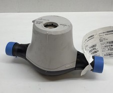 Sensus MTR 1 IPERL + 1”   IX4S3FDXXXXXXXD picture
