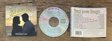 Best Love Songs, Vol. 3, Various Artists, Good picture