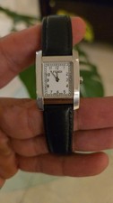 Vintage Fendi Orologi 7000L Ladies' Quartz Wristwatch picture