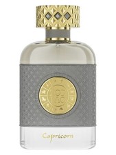 Jo Milano Unisex Zodiac Capricorn EDP Spray 3.4 oz Fragrances 850051043408 picture