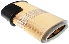 Air Filter Mahle LX 1009/6 picture