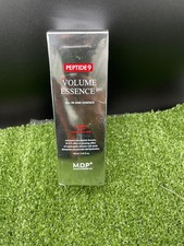 MEDI-PEEL Peptide 9 Volume Essence Pro All in One Essence 100ml M.D.P+ Exp 2/27 picture