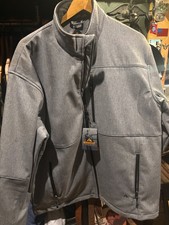 XL mens ridgecut jacket picture