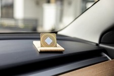 The New Gold Standard In EMF Blockers (Lot) picture