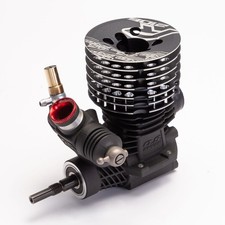 O.S. Engines OSMG2170 SPEED R2106 Engine picture