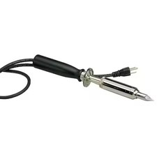 American Beauty Tools 3158X-250 Soldering Iron, 250W, 5/8 In, 1000 F picture