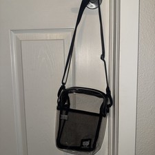 G59 Suicideboys Shoulder Bag picture