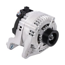  Alternator 160A Replacement for Ram 1500 2009-2012 5.7L 11299N picture