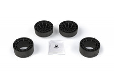 TeraFlex 1.5