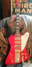 Epiphone Firebird Vii picture
