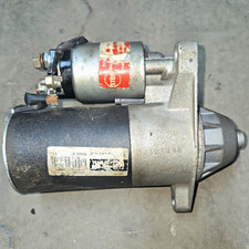 2001 Ford Explorer Sport Trac 4.0l Remanufactured picture